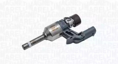 MAGNETI MARELLI 805016365801 -  Клапанная форсунка